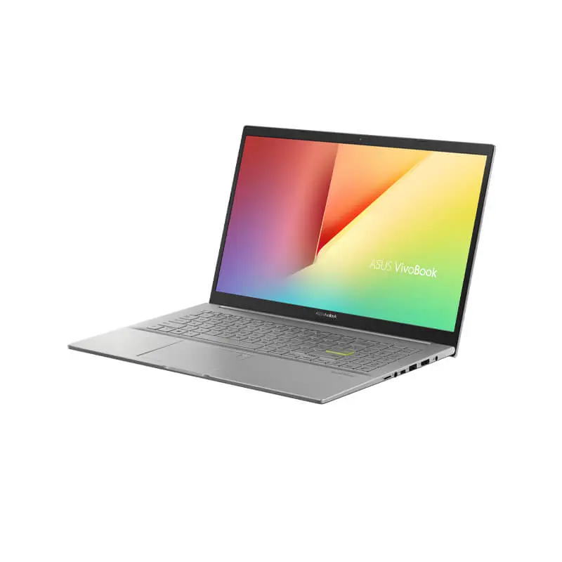 ویو بوک K513EQ-BN779